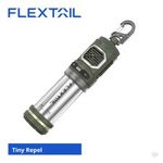 Flextail 165 2in1 Portable Mosquito Repellent with Lighting