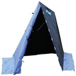Daiwa Ian Golds Bigaloo Beach Shelter - Sea Fishing Outdoor - Free Delivery