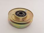 Genuine Noram 3/4” 19mm Centrifugal Clutch Suits Some Wacker