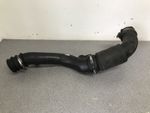 Intake Pipe Discovery 4 Range Rover Sport AH229F876BB TDV6 3.0 Ref FJ60