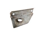 14-23 MERCEDES VITO W447 1.6 DIESEL GENUINE COOLANT SUPPORT BRACKET A4478600014