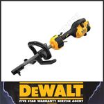 Dewalt Recon DCMAS5713N 54v XR Flexvolt Brushless Split Boom Head Motor - Body