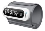 Trakr - Smart Blood Pressure Monitor with App | NHS Supplier & CE Approved