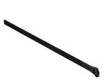 Thule Wheel Strap Fatbike XXL x1 63cm EasyFold & VeloSpace bike racks 985000