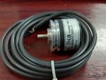 Lika Encoder I41-Y-400 BNF 26RL3 Busellato P/N 31760021
