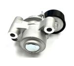 NEW ENGINE FAN BELT AUTO TENSIONER FOR MITSUBISHI L200 KL1T 2.4TD (04/2015 ON)  
