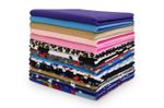 4  Layers Waterproof C&C Ferplast Cage Liner Guinea Pigs Small Animals Pattern