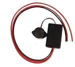 CAR INDICATOR WARNING BUZZER , ADJUSTABLE  DELAY 0-20 FLASHES FITS Smart