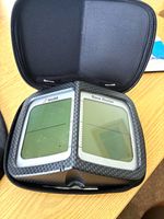 Tacktick Race Master T070 Wireless Sailing Instrument Display