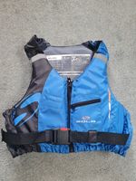 Sola Frenzy 50 Newton Buoyancy Aid. XL/XXL.