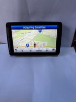 BMW Navigator V (5). GSA 1200/ 1250
