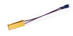 Original Design Ghd Thermal Fuse-Replacement FOR ALL MK4 AND MK5 MODELS