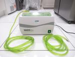OPED VADOPLEX VASCULAR IMPULSE COMPRESSION DEEP VEIN THROMBOSIS LEG THERAPY PUMP