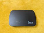 Vera Control Veraplus Multiple RF Home Gateway With Power Supply