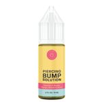 Base Labs Piercing Bump Shrinking Drops | Keloid Bump Remover 15ml