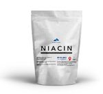 NIACIN Nicotinic Acid Pure Powder Vitamin B3 Flush