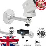 360° Projector Mount Stand