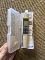 Palintest Multi-Parameter Pocket Meter