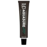 AQUASURE  WETSUIT WADER REPAIR ADHESIVE GLUE 28g TUBE  NEOPRENE GORETEX