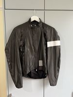 Rapha Pro Team lightweight Gore-Tex Shakedry Jacket  Size Small waterproof New 