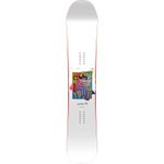 Capita Aeronaut Snowboard 2025