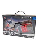 WLtoys K969 1/28 4WD Off-Road RC Rally Car 2.4GHz 30km/h RTR with Transmitter