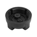 Smart Radiator Cap A4505010015 Efficient Cooling in For Fortwo Vehicles