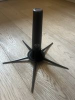K&M Soprano Saxophone Stand