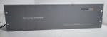 BlackMagic Design SDI Switcher Videohub HD-SDI Router 12 x 24 Routing Switcher