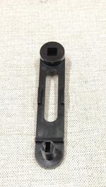 Yale Conexis L1 / L2 Smart Door Lock **PARTS / ACCESSORIES ONLY** - Select Part