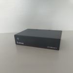 Extron USB Extender Plus T / Extron DTP HDMI 230 Tx