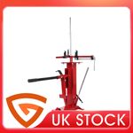 21in FOR 4" To 21"wheel manual tire changer Tyre Levers quad bikes for Mounting