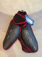 Alpinestars Bionic Free ride Shorts Size M