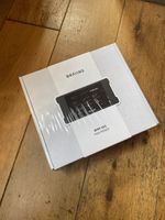 Braiins Mini Miner - BRAND NEW- UK STOCK - FREE POSTAGE - Brains BMM101