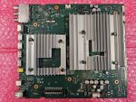 SONY XR-55A80K MAIN BOARD