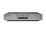 Cambridge Audio AXC35 CD Player - Open Box