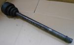 Austin Metro Mk2 1985-89 N/S driveshaft
