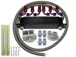 MOCAL TOP EXIT REMOTE FILER OIL COOLER KIT HONDA RENAULT ZQMRKT