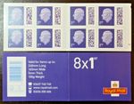 GB CD2 8 X 1ST CLASS CYLINDER BKLT - M25L - MEIL - PB-sL DATA MATRX 03/06/25