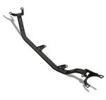 ALLOY REAR UPPER SUSPENSION STRUT BRACE BAR FOR MAZDA MX5 MX-5 MK4 ND RF 15-