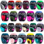 DYLON Washing Machine Fabric Dye Pod for Clothes & Soft Furnishings, 1pk of 350g