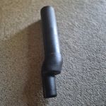 ROSS London PRISMATIC SPOTTING SCOPE - good optics.