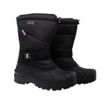 Tronixpro SNUG Fishing Boots 3M Thinsulate Insulation - Various Sizes Available