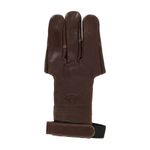 Bearpaw Archery Damascus Protective Shooting Glove - Sizes Available