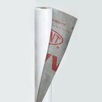 DuPont Tyvek Housewrap - 100m x 1.4m Roll