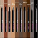 New NYX Professional Makeup Lift And Snatch Brow Tint Pen - Select Your Shade