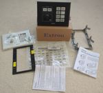 Extron MLC Plus 200 MediaLink Plus Controller - Good Used Condition