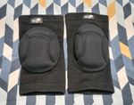 Bodyprox Protective Knee Pads, Thick Sponge Anti-Slip, Collision