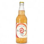 Ross-on-Wye Foxwhelp Cider 50cl