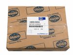 Genuine FG Wilson 10000-05856 12V Battery Charger Generator OEM NOS